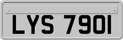 LYS7901