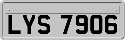 LYS7906