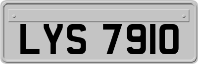 LYS7910