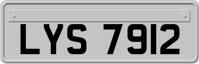 LYS7912