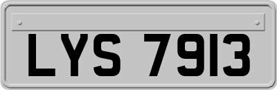 LYS7913