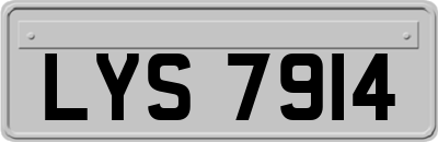 LYS7914