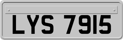 LYS7915