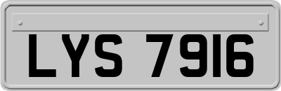 LYS7916