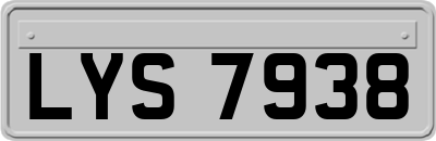 LYS7938