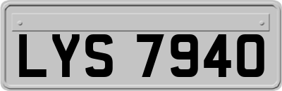 LYS7940