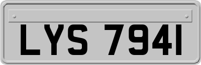 LYS7941