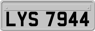 LYS7944