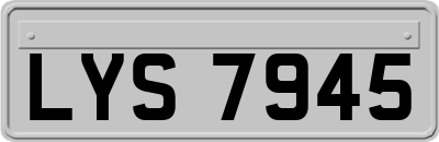 LYS7945