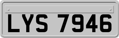 LYS7946