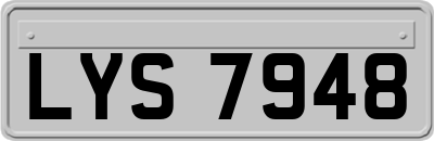 LYS7948