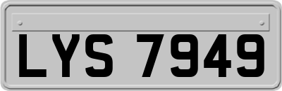LYS7949
