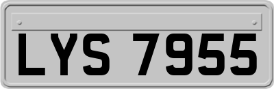 LYS7955