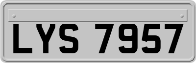 LYS7957