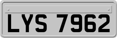 LYS7962