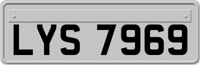 LYS7969