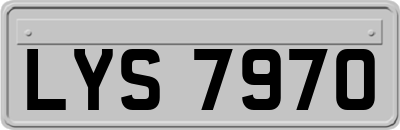 LYS7970