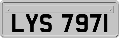 LYS7971