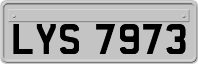 LYS7973