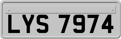 LYS7974