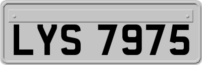 LYS7975