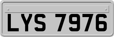 LYS7976