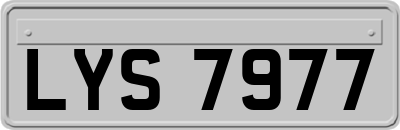 LYS7977