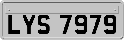 LYS7979