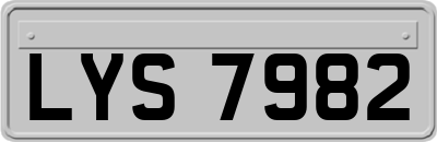 LYS7982