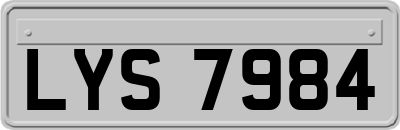 LYS7984