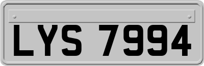 LYS7994