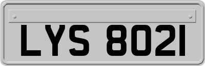 LYS8021