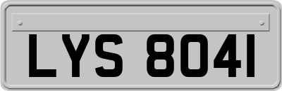 LYS8041
