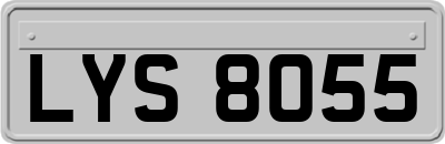 LYS8055