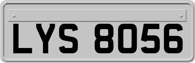 LYS8056