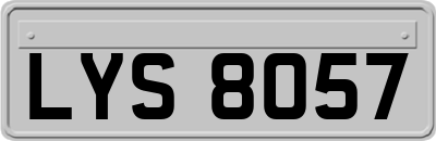 LYS8057