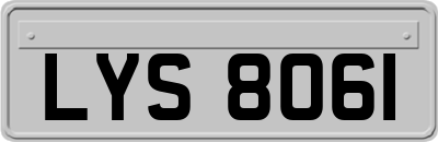 LYS8061
