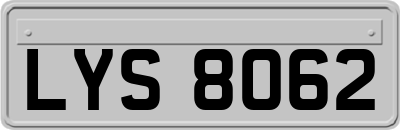 LYS8062