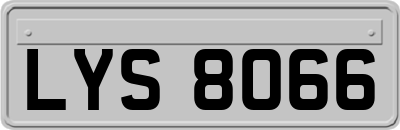 LYS8066