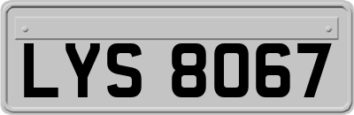 LYS8067