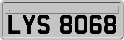 LYS8068