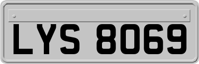 LYS8069