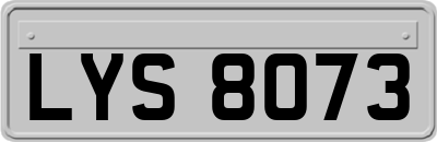 LYS8073