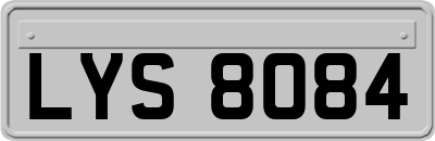 LYS8084