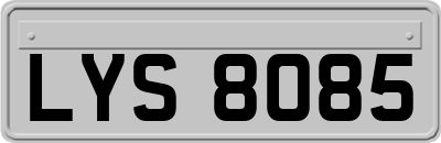 LYS8085