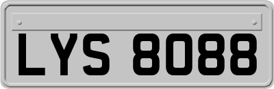 LYS8088