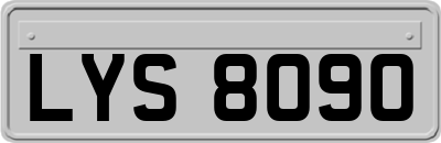 LYS8090