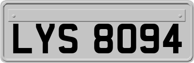 LYS8094