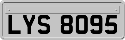 LYS8095