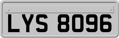 LYS8096